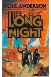 The Long Night