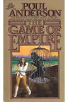 The Game of Empire