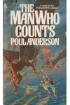 War of the Wing-Men / The Man Who Counts