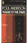 Trader to the Stars