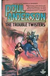 The Trouble Twisters