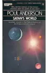 Satan's World