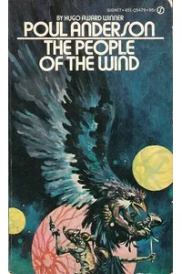 The People of the Wind
