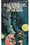 The People of the Wind