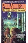 The Earth Book of Stormgate