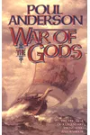 War of the Gods