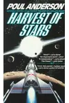 Harvest of Stars