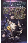 The Fleet of Stars