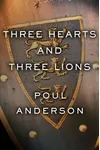 Three Hearts and Three Lions