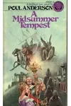 A Midsummer Tempest