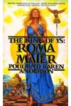Roma Mater