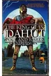 Dahut