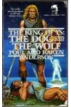 The Dog and the Wolf