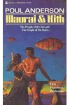 Maurai & Kith