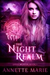 The Night Realm