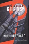Operation Chaos