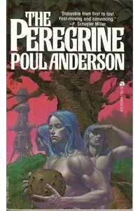 The Peregrine / Star Ways