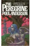 The Peregrine / Star Ways