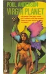 Virgin Planet