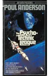 The Psycho-technic League