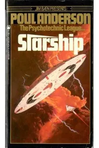 Starship