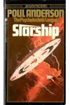 Starship