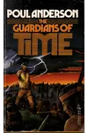 Guardians of Time