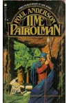 Time Patrolman