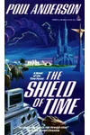 The Shield of Time