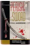 Perish by the Sword