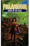 Vault of the Ages