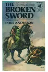 The Broken Sword