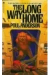 No World of Their Own / The Long Way Home