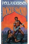 Rogue Sword