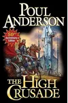 The High Crusade