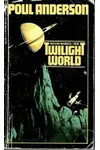 Twilight World