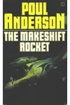 The Makeshift Rocket