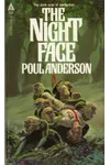 Let the Spacemen Beware! / The Night Face