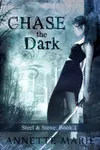 Chase the Dark