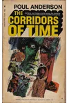 The Corridors of Time