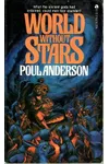 World Without Stars