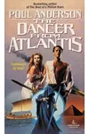 The Dancer From Atlantis