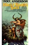 Hrolf Kraki's Saga