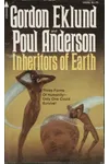 Inheritors of Earth