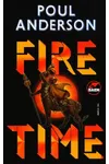 Fire Time