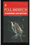 Homeward and Beyond