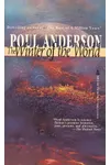 The Winter of the World