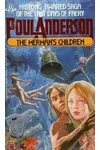 The Merman's Children