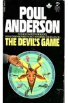 The Devil's Game
