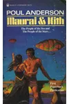 Maurai and Kith